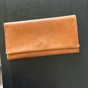 Able Debra Wallet